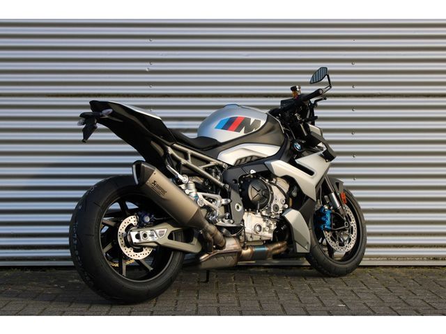bmw - m-1000-r