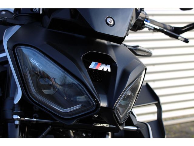 bmw - m-1000-r