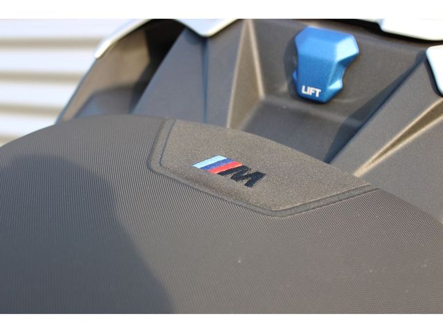bmw - m-1000-r