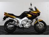 YAMAHA TDM 850
