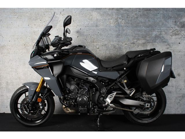 yamaha - tracer-9-gt--