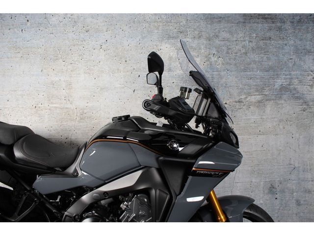 yamaha - tracer-9-gt--