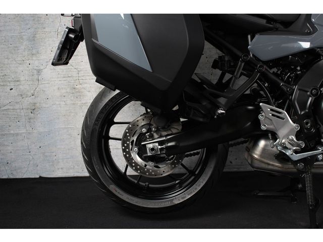 yamaha - tracer-9-gt--