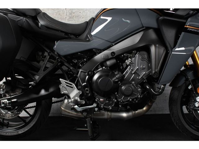 yamaha - tracer-9-gt--