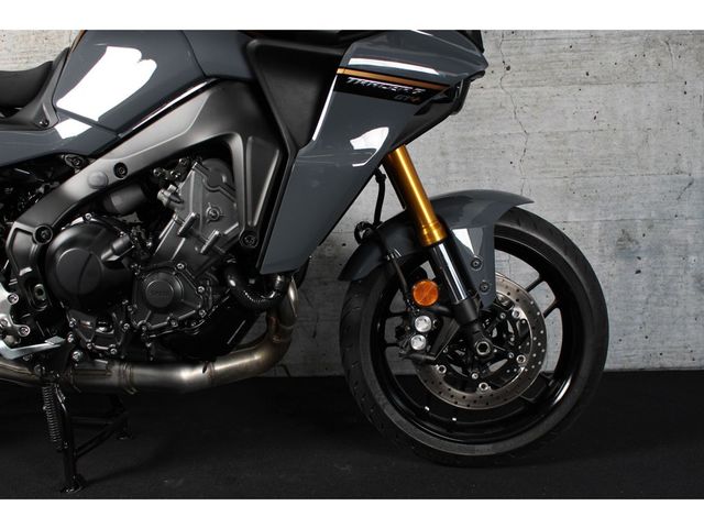 yamaha - tracer-9-gt--