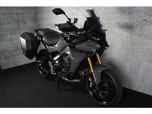yamaha - tracer-9-gt--