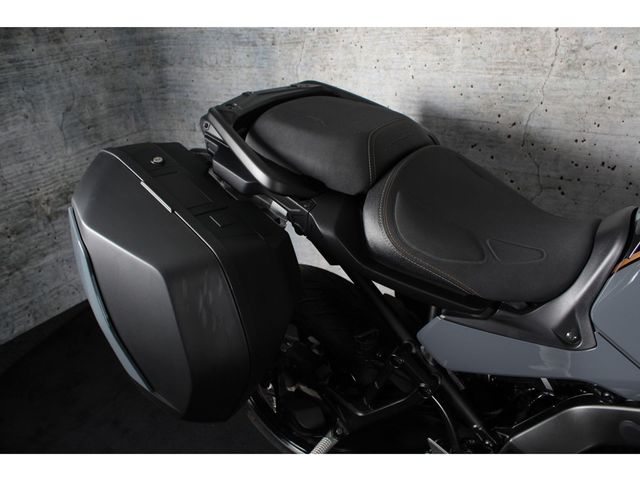 yamaha - tracer-9-gt--