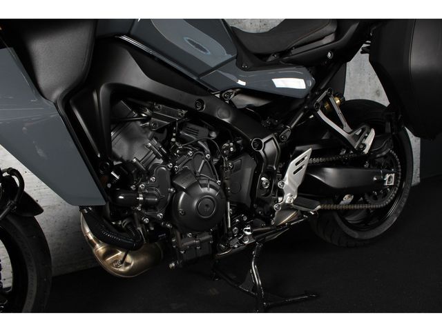 yamaha - tracer-9-gt--