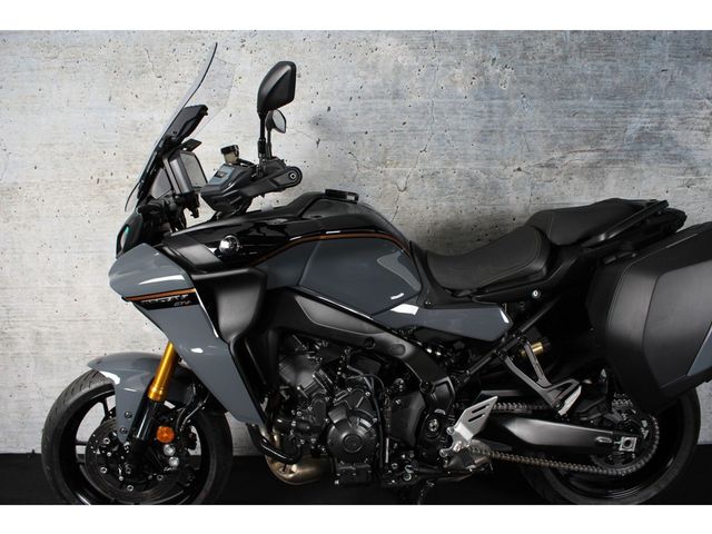 yamaha - tracer-9-gt--