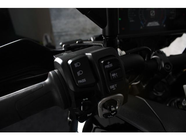 yamaha - tracer-9-gt--