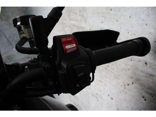 yamaha - tracer-9-gt--