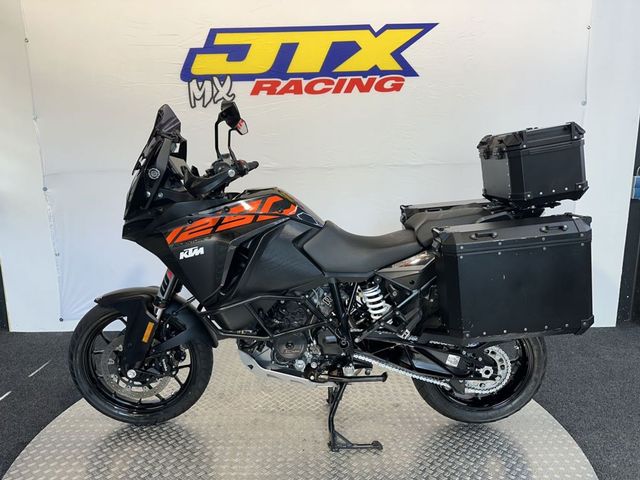ktm - 1290-super-adventure-s