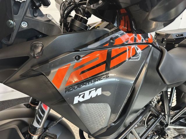 ktm - 1290-super-adventure-s