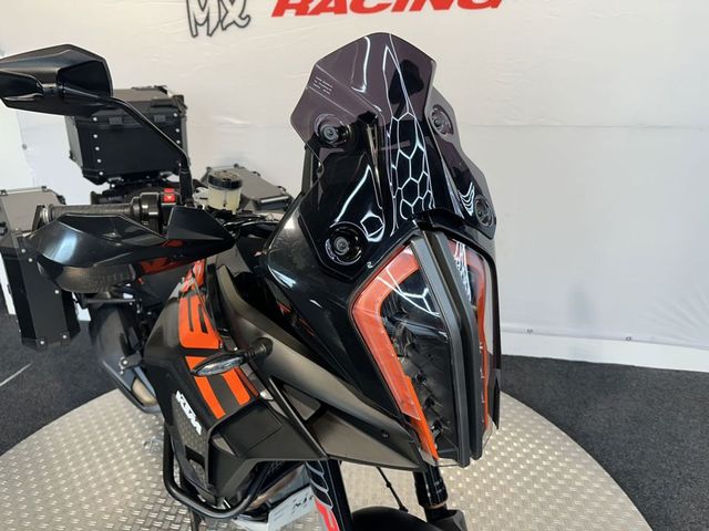 ktm - 1290-super-adventure-s