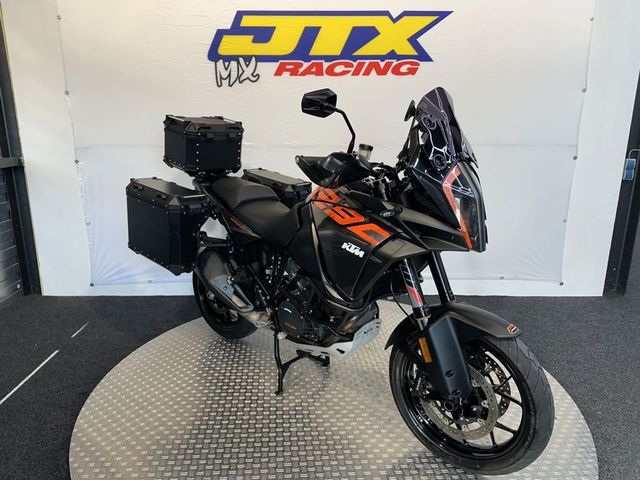 ktm - 1290-super-adventure-s
