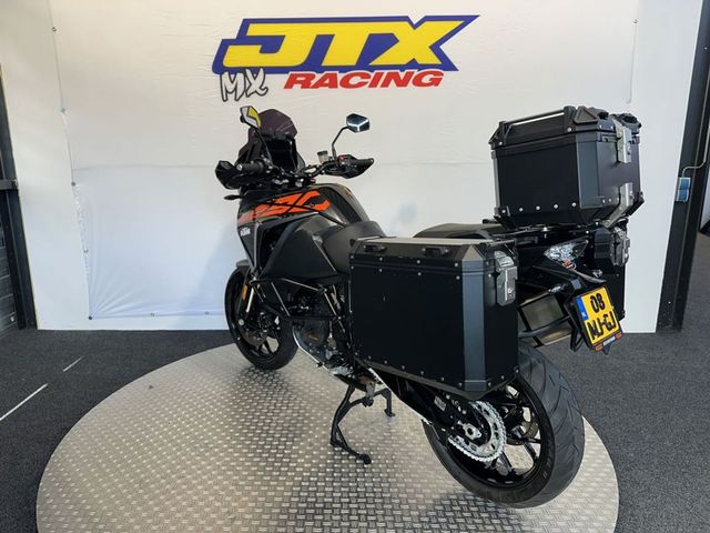ktm - 1290-super-adventure-s