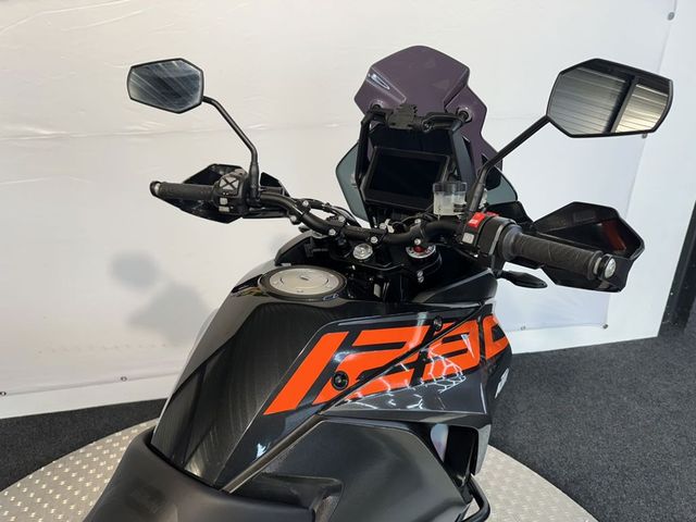 ktm - 1290-super-adventure-s