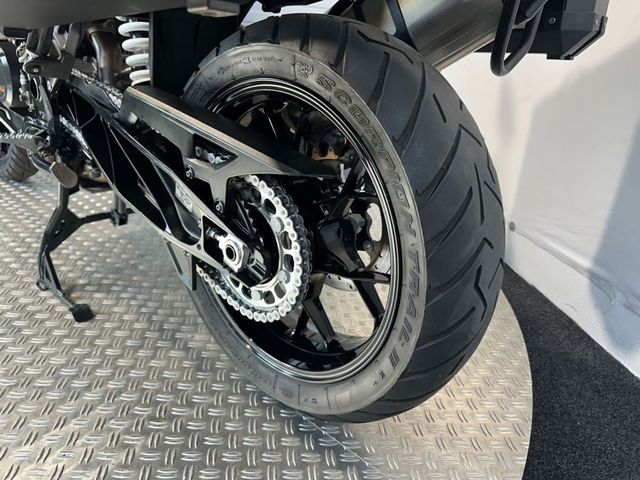 ktm - 1290-super-adventure-s