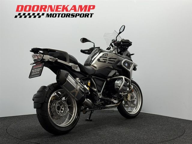 bmw - r-1200-gs
