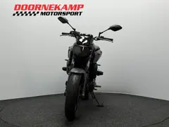 Yamaha MT-07 ABS 2019 occasion – foto 5 van 18