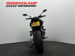 Yamaha MT-07 ABS 2019 occasion – foto 13 van 18