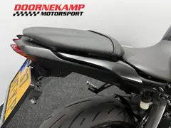 Yamaha MT-07 ABS 2019 occasion – foto 17 van 18
