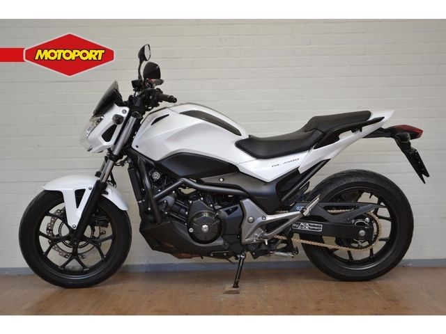 honda - nc-750-d-integra-dct-abs