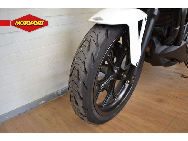 honda - nc-750-d-integra-dct-abs