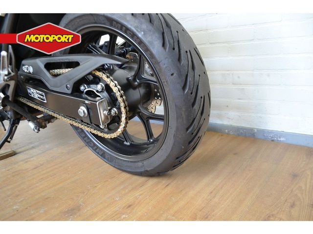 honda - nc-750-d-integra-dct-abs