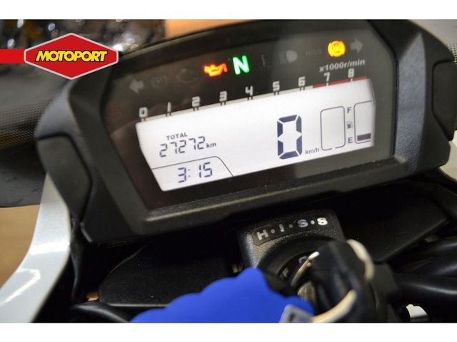 honda - nc-750-d-integra-dct-abs