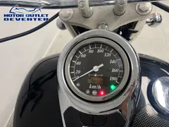Suzuki VL 800 Volusia 2003 occasion – foto 2 van 21