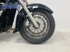 Suzuki VL 800 Volusia 2003 occasion – foto 5 van 21
