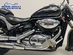 Suzuki VL 800 Volusia 2003 occasion – foto 6 van 21