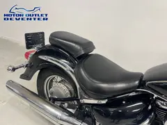 Suzuki VL 800 Volusia 2003 occasion – foto 8 van 21