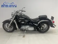 Suzuki VL 800 Volusia 2003 occasion – foto 12 van 21