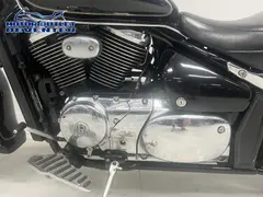 Suzuki VL 800 Volusia 2003 occasion – foto 16 van 21