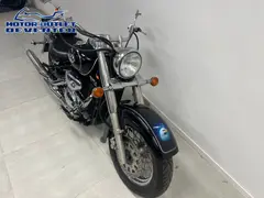 Suzuki VL 800 Volusia 2003 occasion – foto 11 van 21