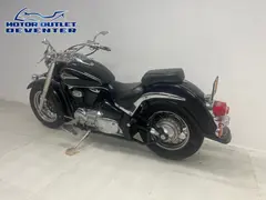 Suzuki VL 800 Volusia 2003 occasion – foto 13 van 21