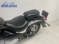 Suzuki VL 800 Volusia 2003 occasion – foto 18 van 21