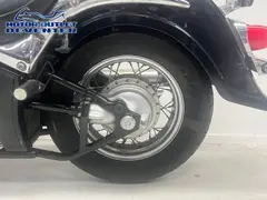 Suzuki VL 800 Volusia 2003 occasion – foto 17 van 21