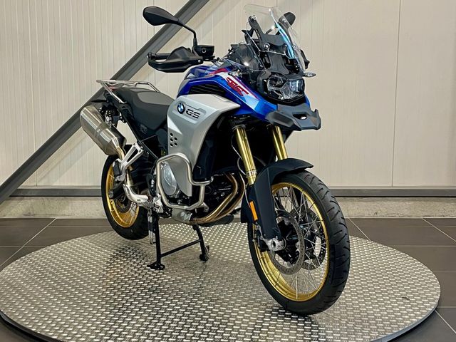 bmw - f-850-gs-adventure