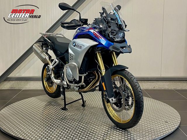 bmw - f-850-gs-adventure