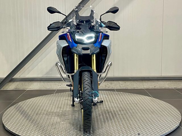bmw - f-850-gs-adventure