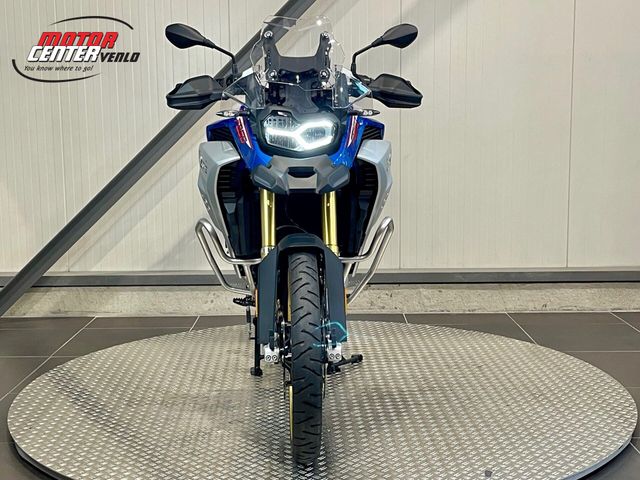 bmw - f-850-gs-adventure