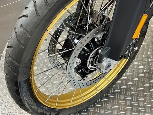 bmw - f-850-gs-adventure