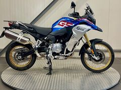 BMW F 850 GS ADVENTURE