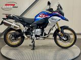 BMW F 850 GS ADVENTURE