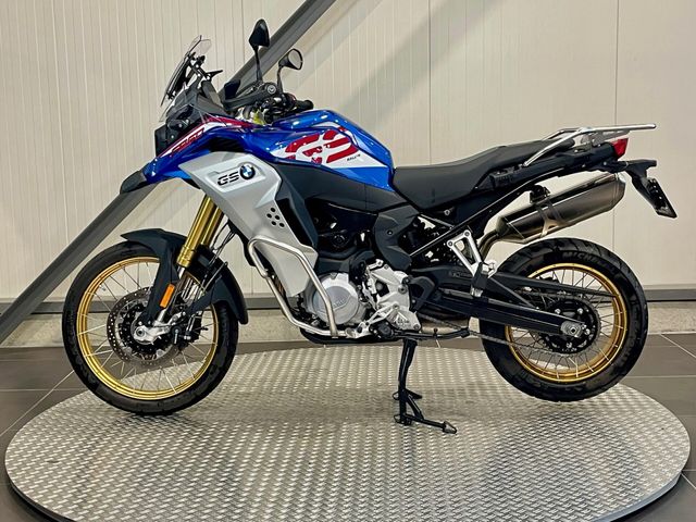 bmw - f-850-gs-adventure