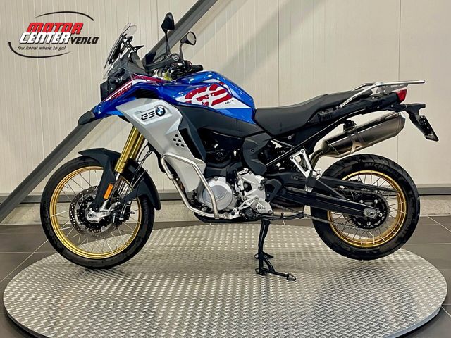 bmw - f-850-gs-adventure