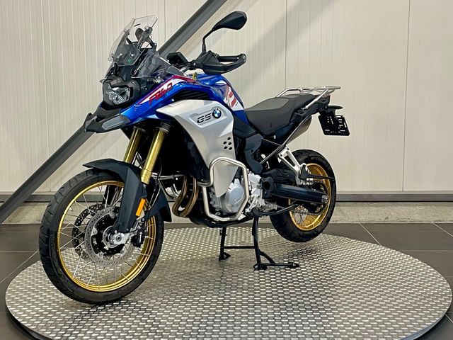 bmw - f-850-gs-adventure